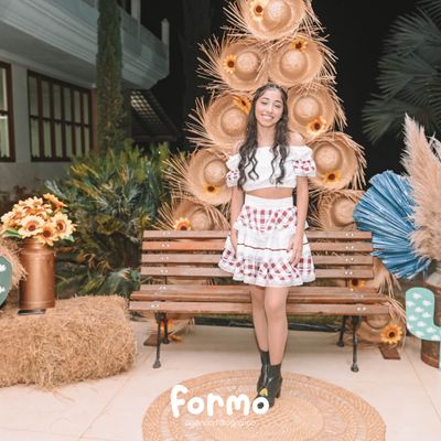 Este é um título. - 1 - 1