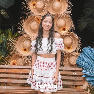 Este é um título. - 1 - 2