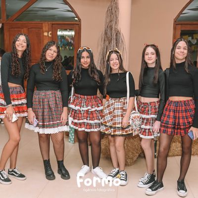 Este é um título. - 1 - 1