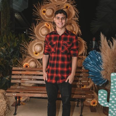 Este é um título. - 1 - 1