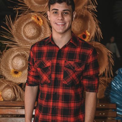 Este é um título. - 1 - 2