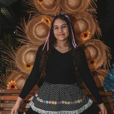 Este é um título. - 1 - 2