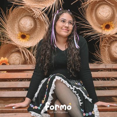 Este é um título. - 1 - 0