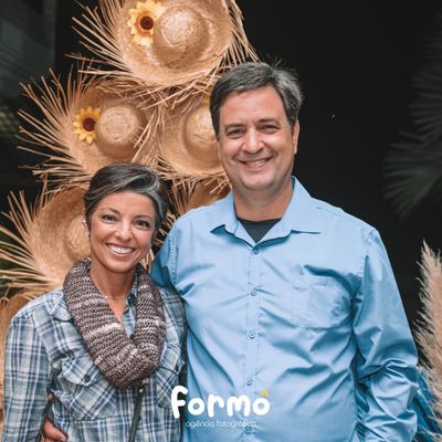 Este é um título. - 1 - 1