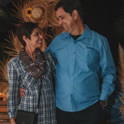 Este é um título. - 1 - 3