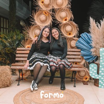 Este é um título. - 1 - 1