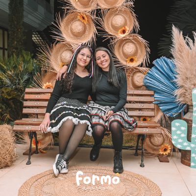 Este é um título. - 1 - 0