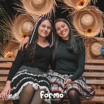 Este é um título. - 1 - 1