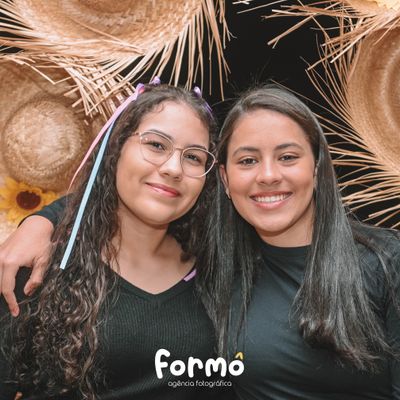 Este é um título. - 1 - 2