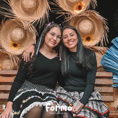 Este é um título. - 1 - 0