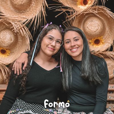 Este é um título. - 1 - 0