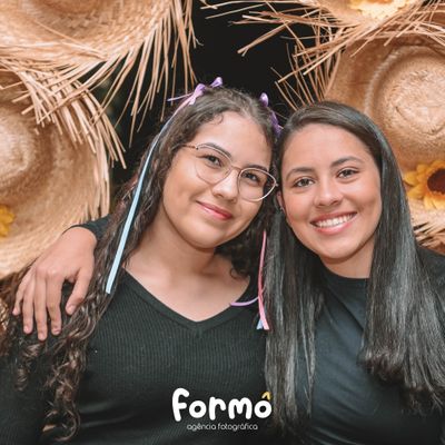 Este é um título. - 1 - 3