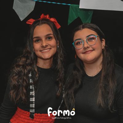 Este é um título. - 1 - 3