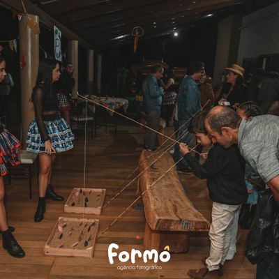 Este é um título. - 1 - 3