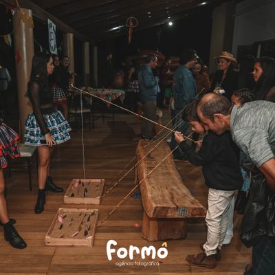 Este é um título. - 1 - 0