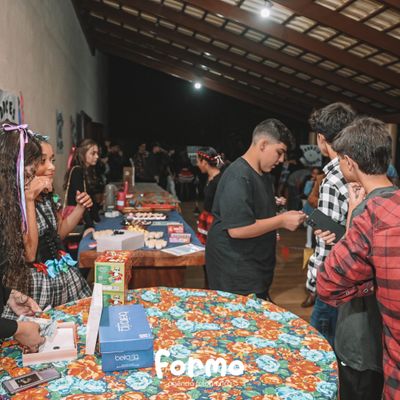 Este é um título. - 1 - 2