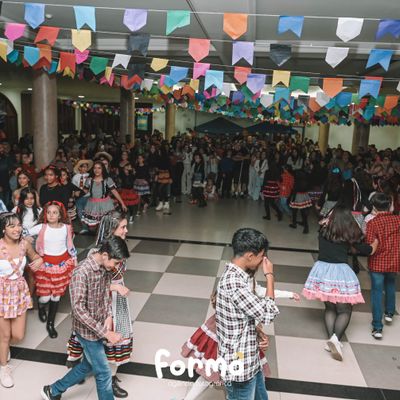 Este é um título. - 1 - 1