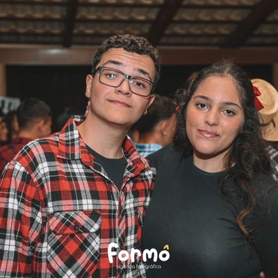 Este é um título. - 1 - 2