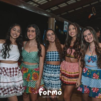 Este é um título. - 1 - 0