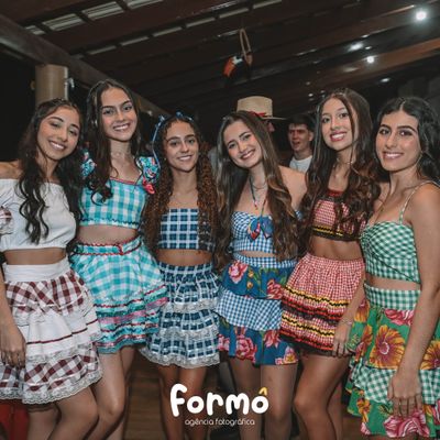 Este é um título. - 1 - 2