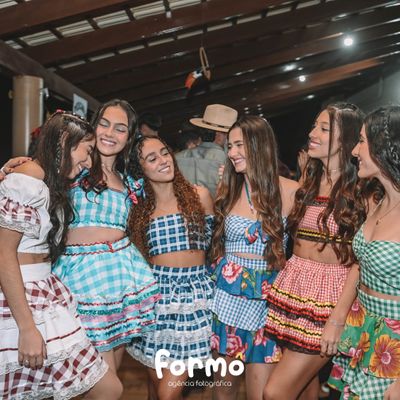 Este é um título. - 1 - 0