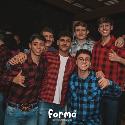 Este é um título. - 1 - 3