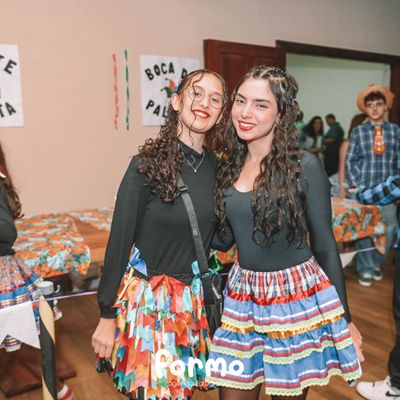 Este é um título. - 1 - 2