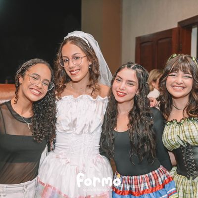 Este é um título. - 1 - 1