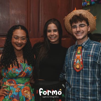 Este é um título. - 1 - 0