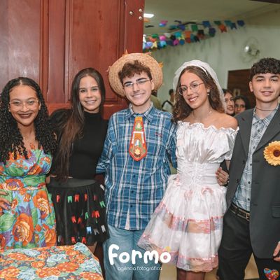 Este é um título. - 1 - 1