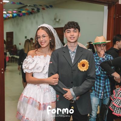 Este é um título. - 1 - 0