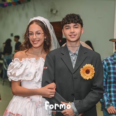 Este é um título. - 1 - 3