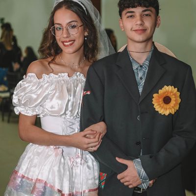 Este é um título. - 1 - 1