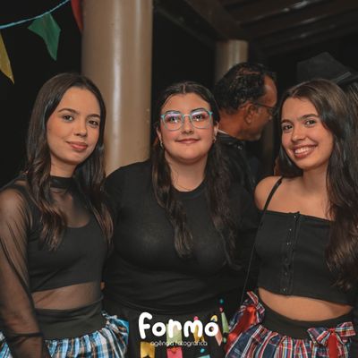 Este é um título. - 1 - 1