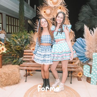 Este é um título. - 1 - 3