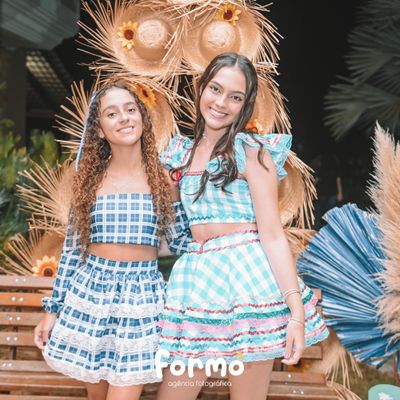 Este é um título. - 1 - 1