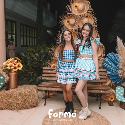 Este é um título. - 1 - 2