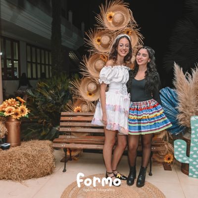 Este é um título. - 1 - 1