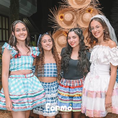 Este é um título. - 1 - 0