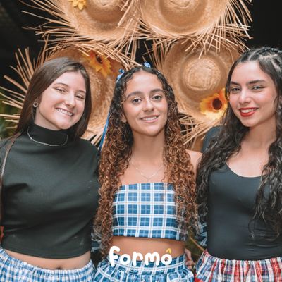 Este é um título. - 1 - 2