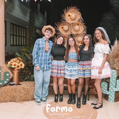 Este é um título. - 1 - 3