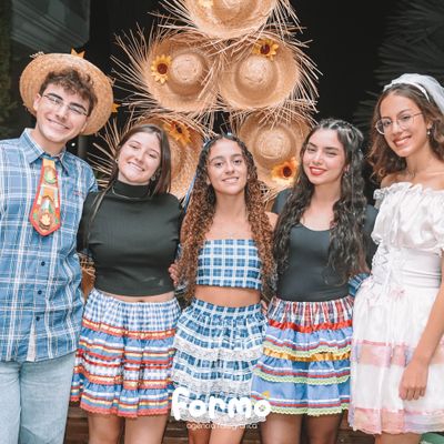 Este é um título. - 1 - 0