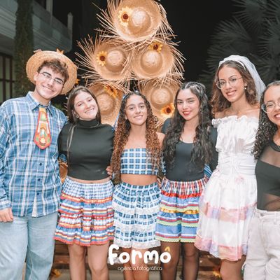 Este é um título. - 1 - 2