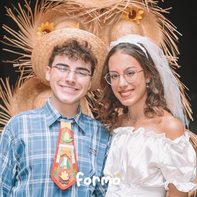 Este é um título. - 1 - 1