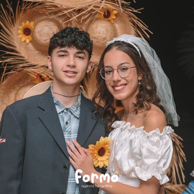 Este é um título. - 1 - 0