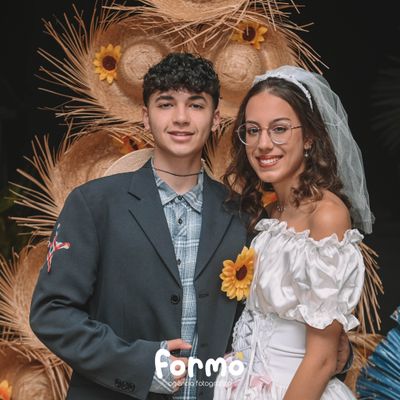 Este é um título. - 1 - 1