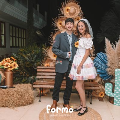 Este é um título. - 1 - 0