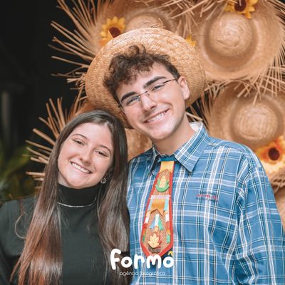 Este é um título. - 1 - 1