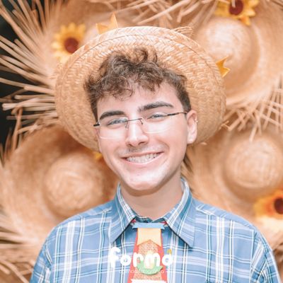 Este é um título. - 1 - 0