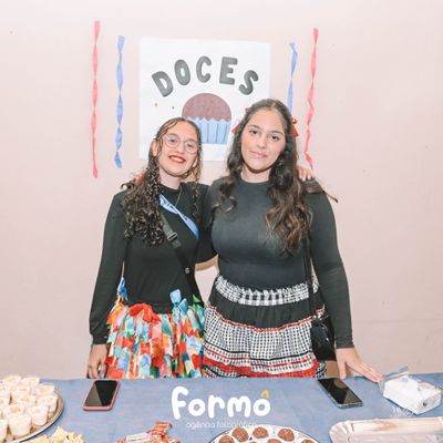 Este é um título. - 1 - 1